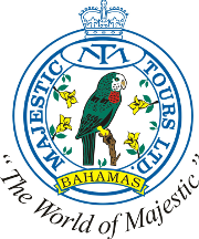 Majestic Tours Nassau